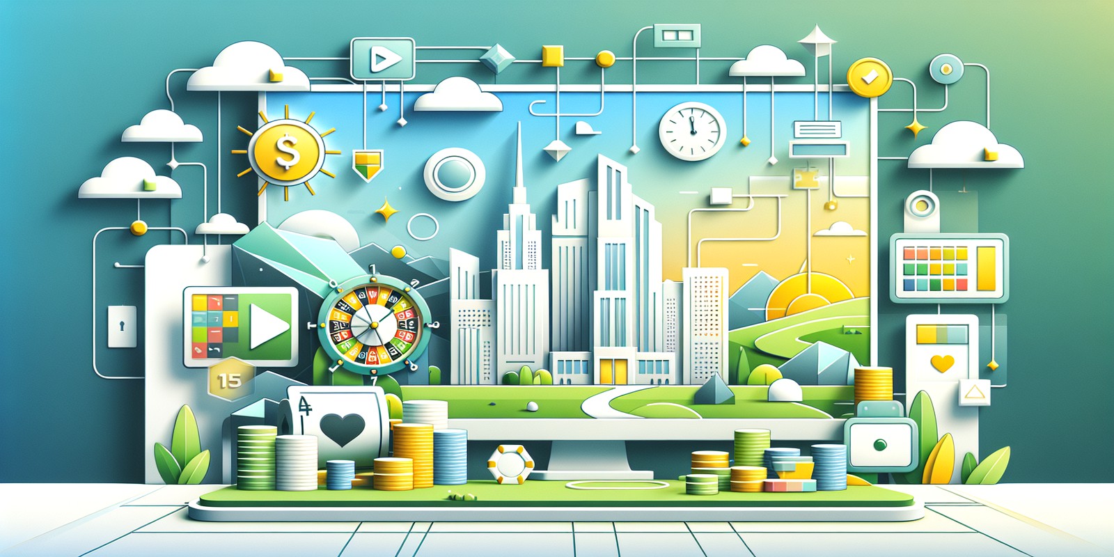 Betx Guide: 2025 Slot Games Strategies to Boost Your Winnings