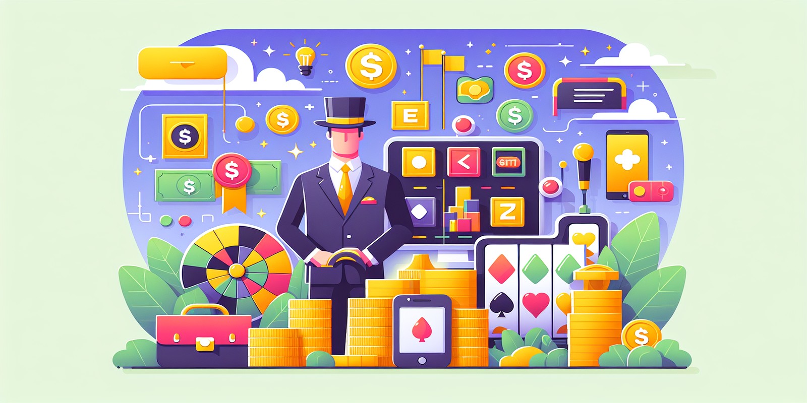 2025's Hottest Slot Games Guide - A comprehensive look at top slot games for Pakistani players on BetX.