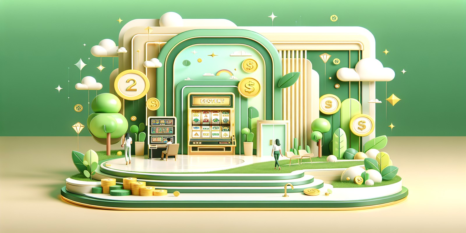 Best Strategies for Pakistan Users 2025 - BetX Guide for Pakistan Players