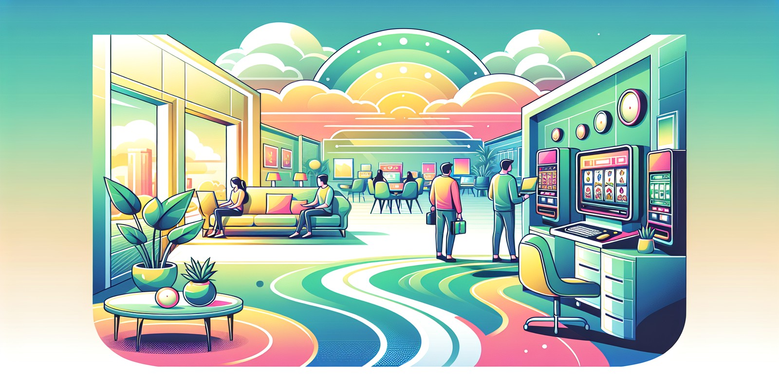 Discover the Best Oriental Slots: A Guide for Pakistani Players in 2025 - Slot Strategy Guide for Players | Betx