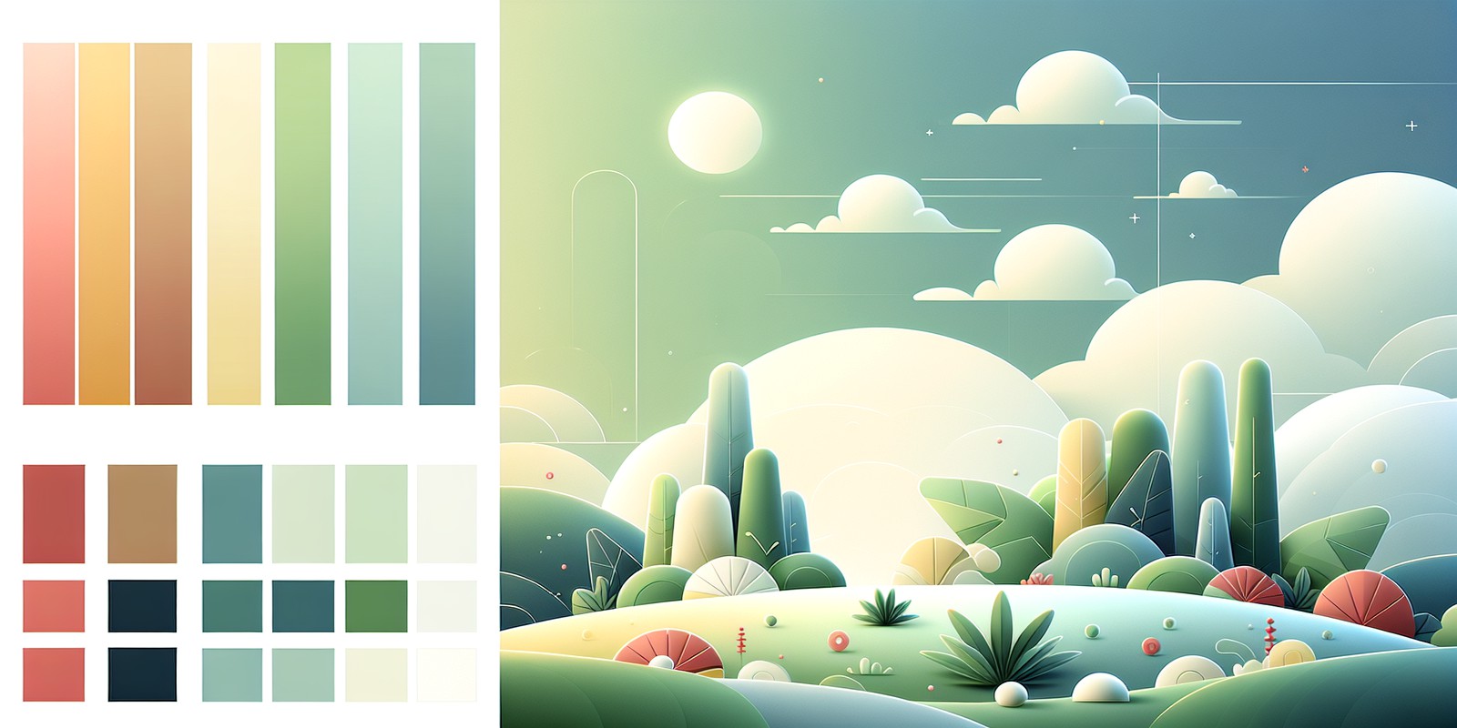 Expert Tips: Pakistan Guide 2025 - BetX Guide for Pakistan Players