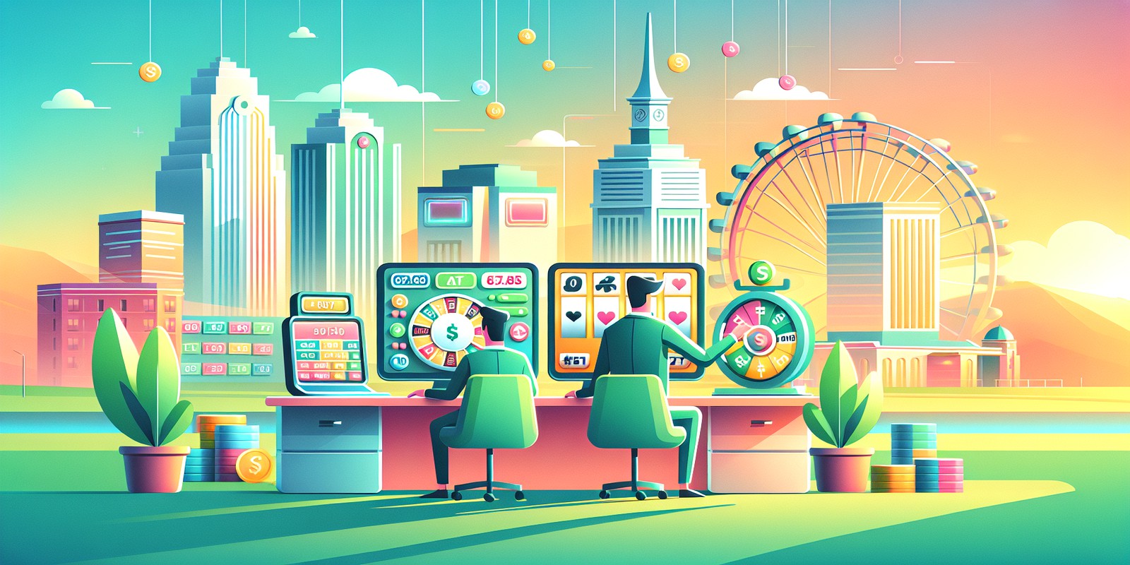 Explore the Best Browser Slots for Pakistani Gamblers in 2025 - Slot Strategy Guide for pakistani | Betx