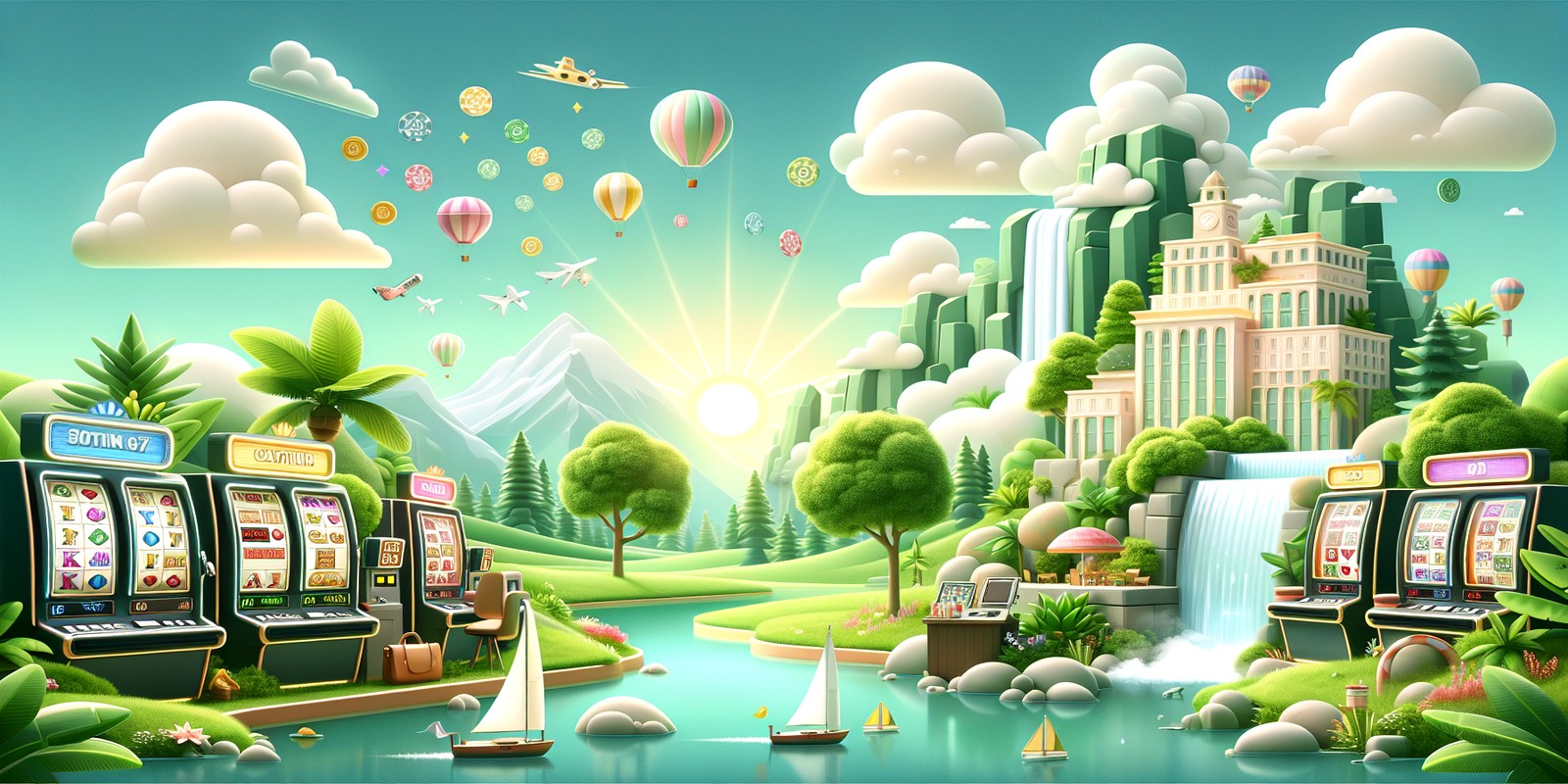 Explore the Top Online Casinos in Pakistan - Betx Guide for Players