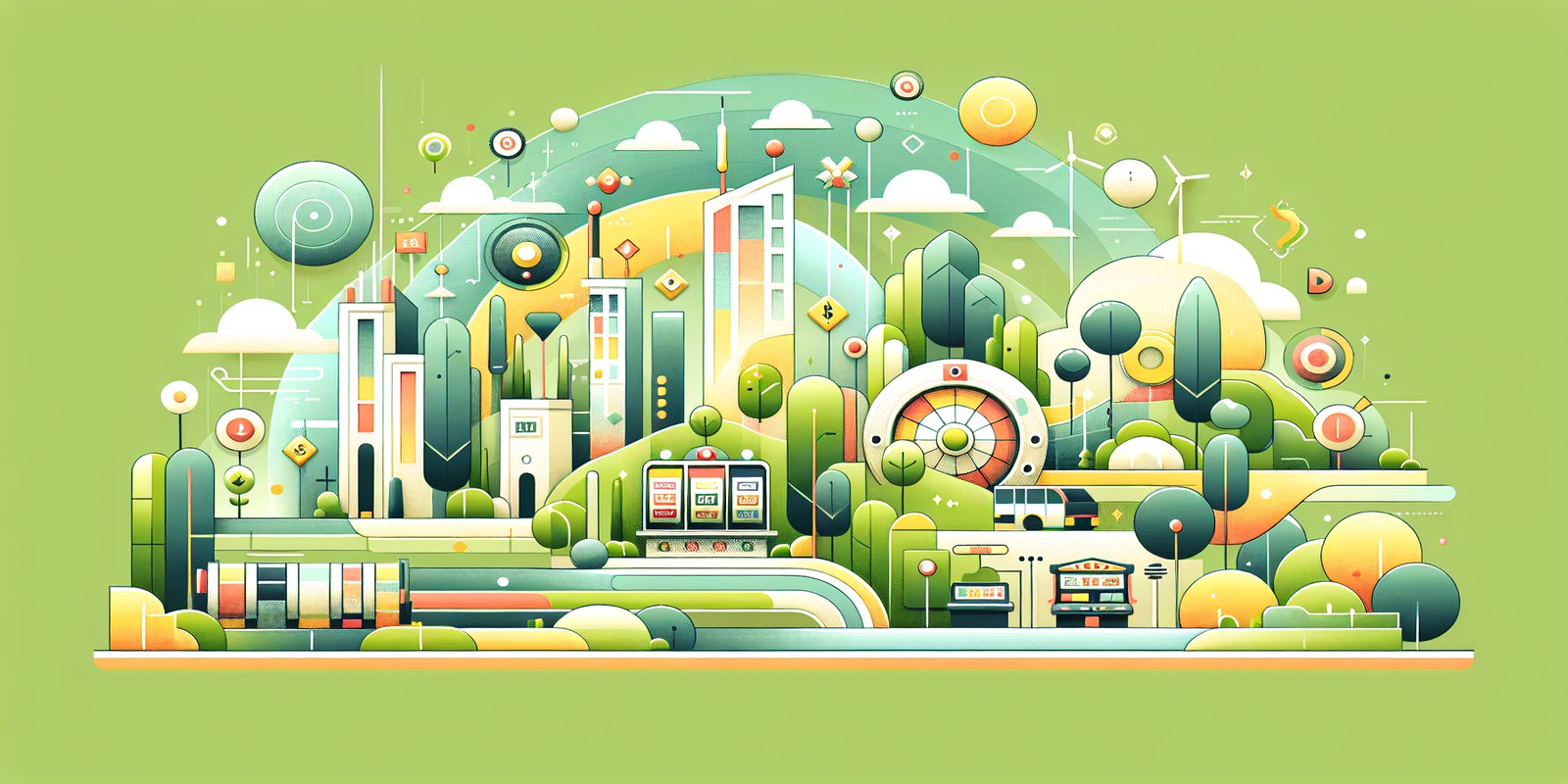 A guide for Pakistani players on getting started with online casinos in 2026 by Betx, showcasing games and tips.