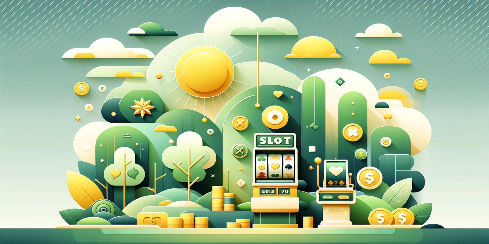 Master Slot Games: Top Strategies to Win Big in 2025 - Betx Guide for Pakistani Players