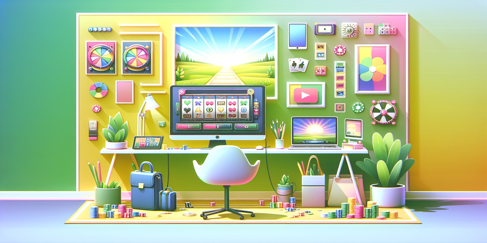 Master Slot Games: Winning Tips & Strategies for 2025 - Betx Guide for Pakistani Players