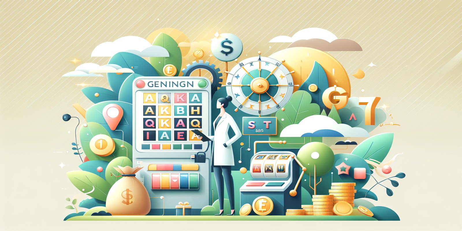 Mastering Spin Speed: Tips to Maximize Your Slot Wins in Pakistan 2025 - Slot Strategy Guide for pakistani | Betx