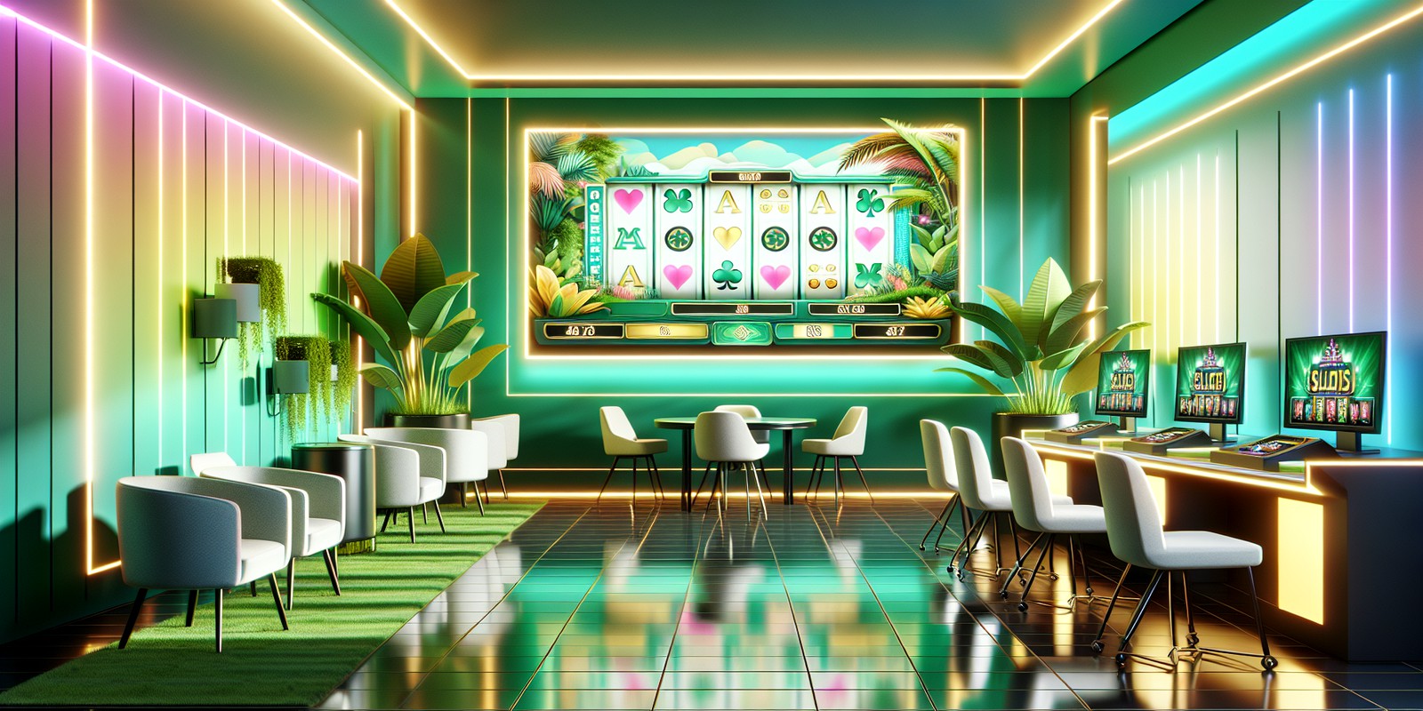 Mobile Slots in Pakistan: Your Ultimate Guide to Winning Big in 2025 - Mobile Casino Gaming Guide for pakistani | Betx