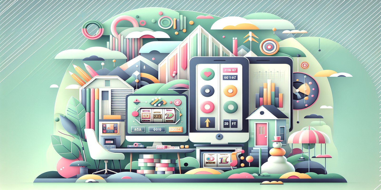 Play and Win: Top Fruit Machines for Pakistani Gamers in 2025 - Gaming Guide Guide for pakistani | Betx