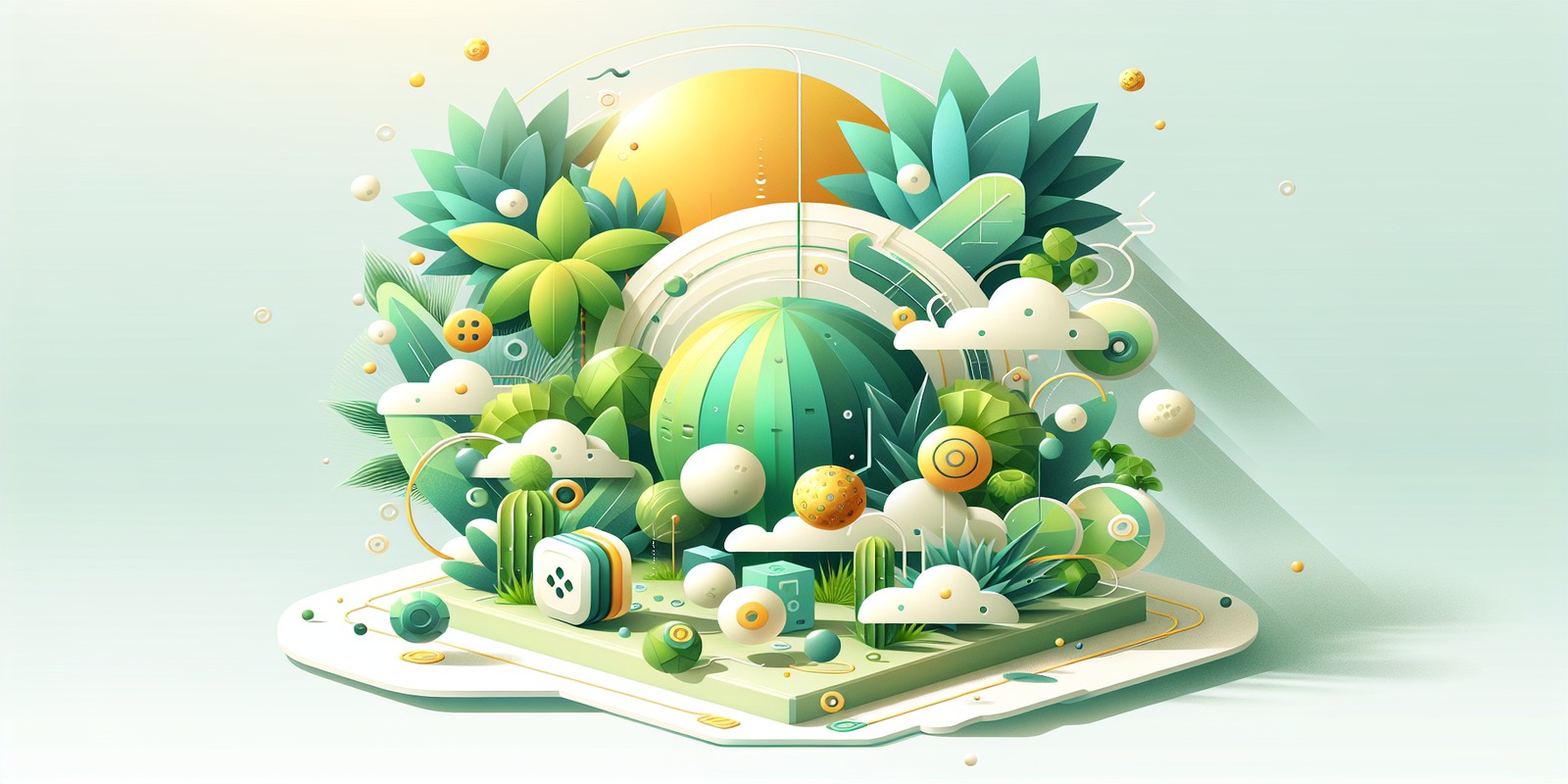 slot games Guide: Complete Pakistan Manual 2025 - BetX Guide for Pakistan Players