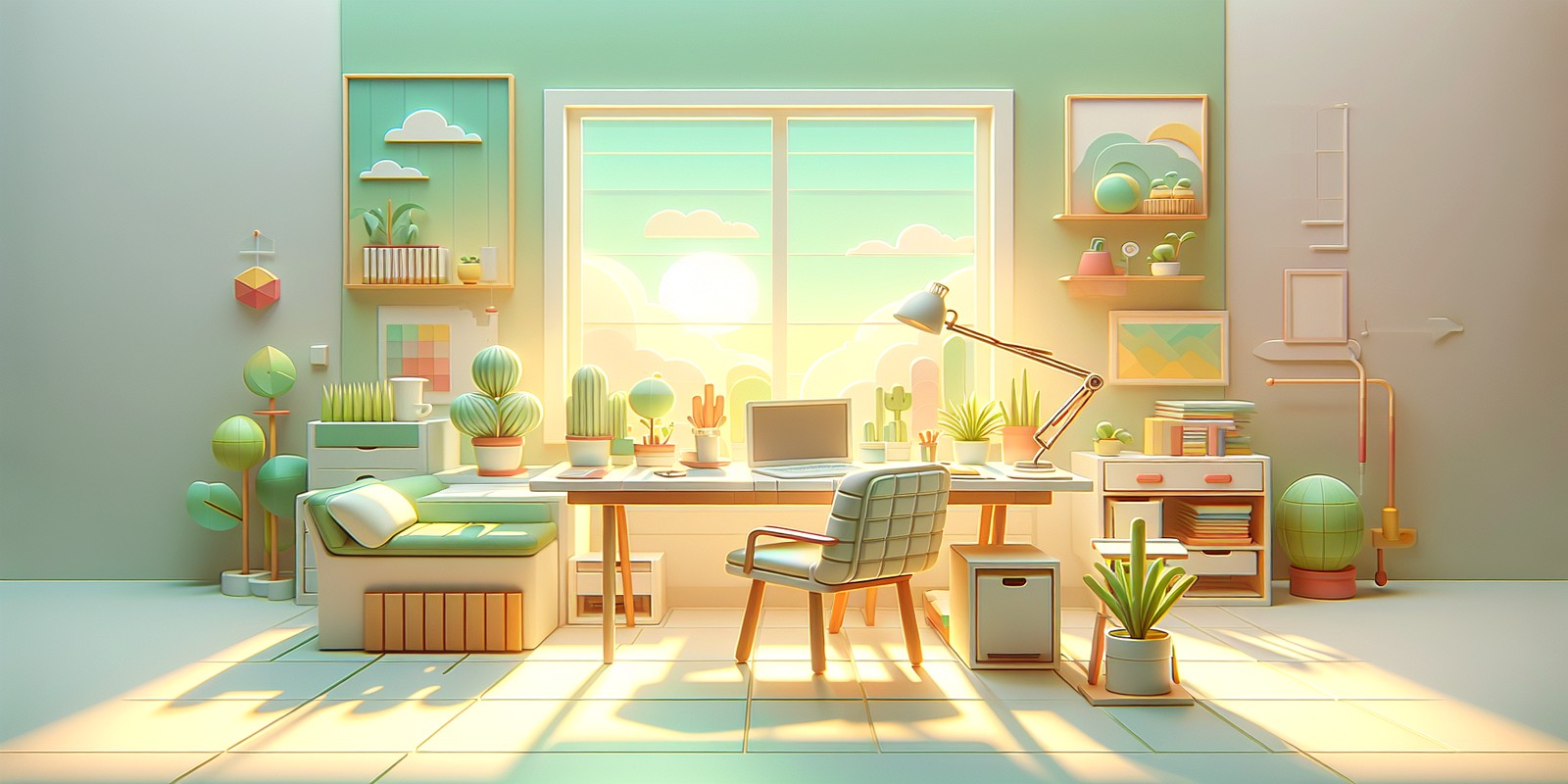 Top Online Casino Trends for 2025: What Players in Pakistan Need to Know - Gaming Guide Guide for global | Betx