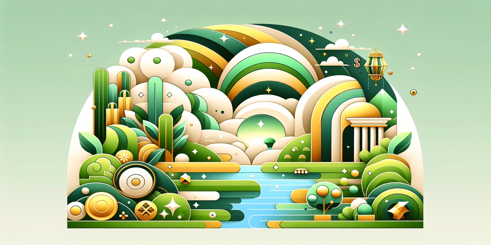 Unleash the Fun: Top Slot Games to Play in 2025 - Slot Strategy Guide for global | Betx