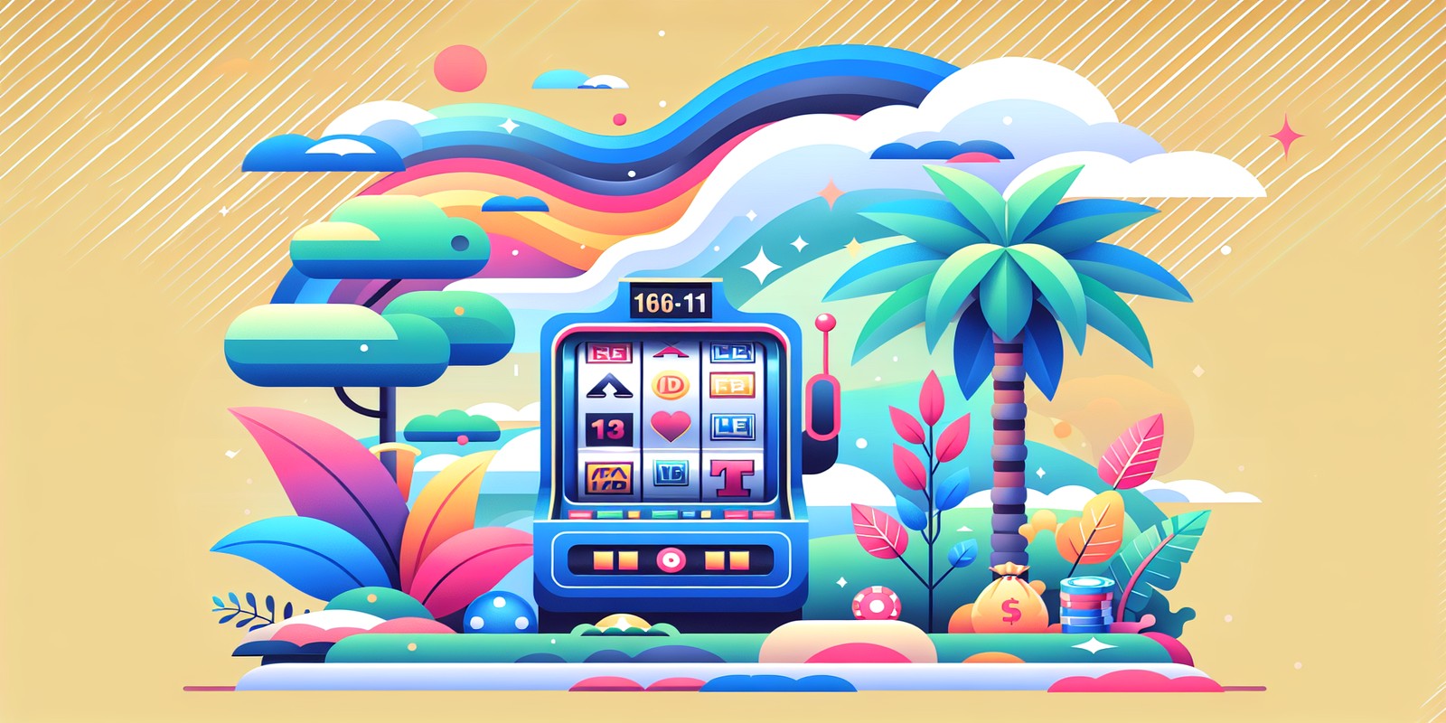 Unlock Big Wins: 2026 Guide to Online Slot Strategies for Pakistan Players - Betx