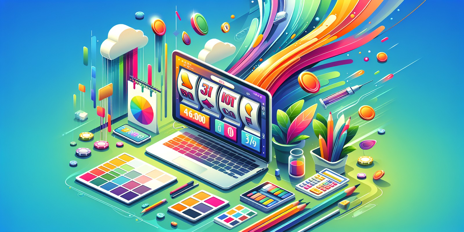 Unlock Big Wins: Best Slot Games Strategies for Pakistan 2025 - Slot Strategy Guide for international | Betx