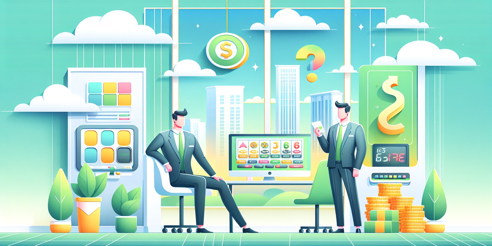 Unlock Big Wins: Ultimate Slot Strategies for 2025 Players - Slot Strategy Guide for international | Betx