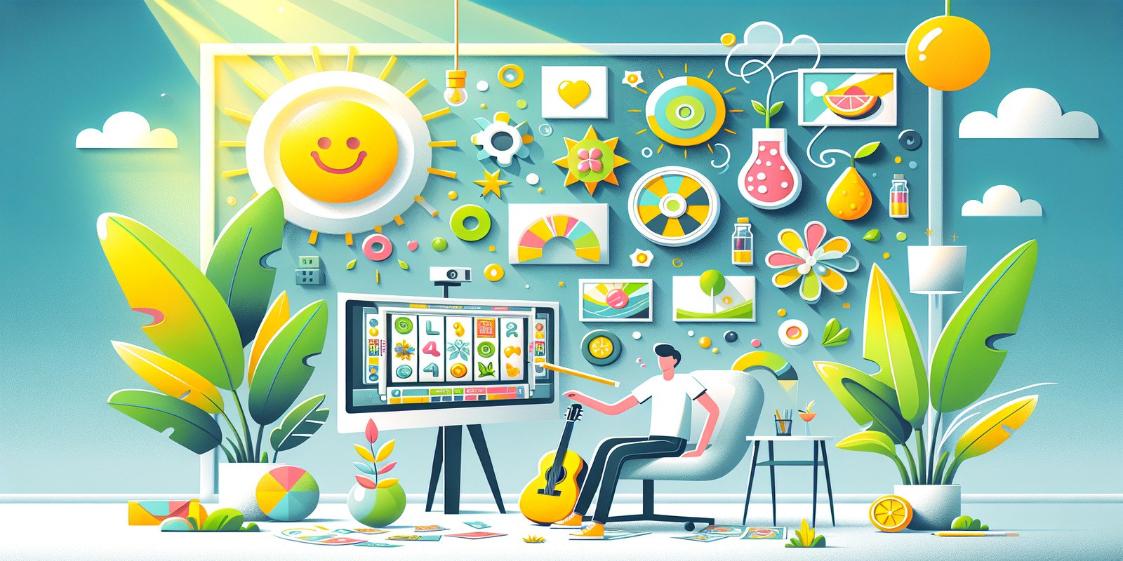 Unlock Exclusive Promotions: Pakistani Slot Games Offers 2025 - Slot Strategy Guide for pakistani | Betx