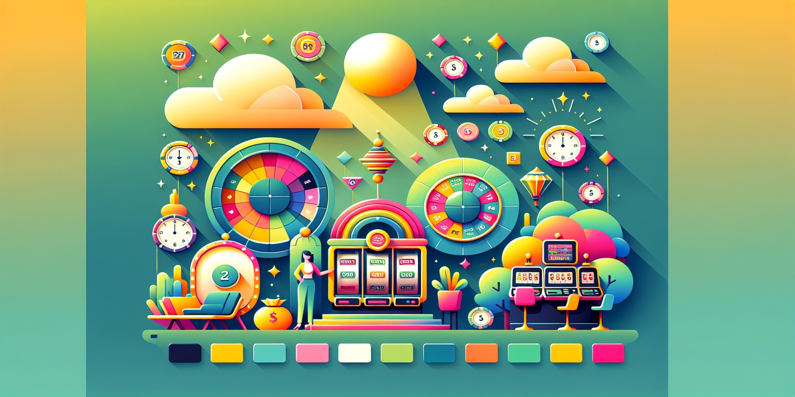 Unlock Mega Wins: Top Slot Strategies for Pakistani Players 2025 - Slot Strategy Guide for pakistani | Betx