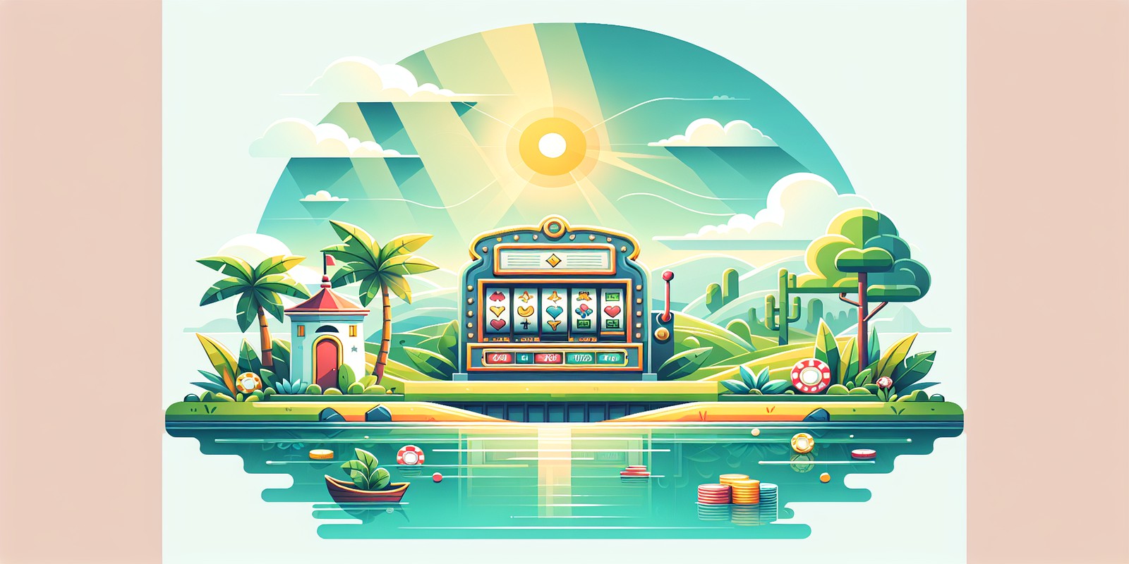 Unlock the Thrill of Must-Hit Jackpots in 2025: A Guide for Pakistani Players - Gaming Guide Guide for pakistani | Betx