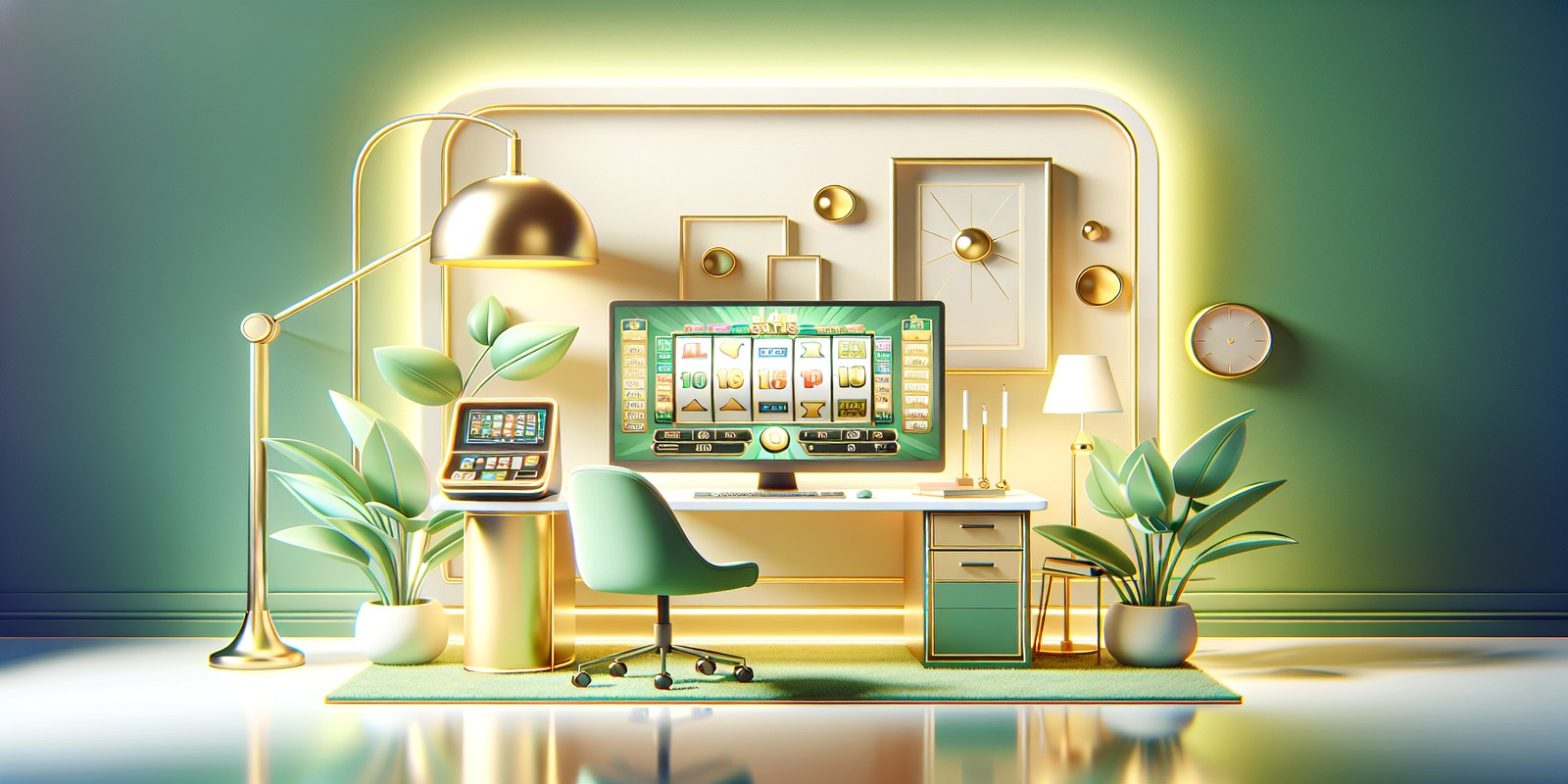 Unlock Winning Secrets: Best Slot Game Strategies for 2026 - Betx Guide for Pakistani Players