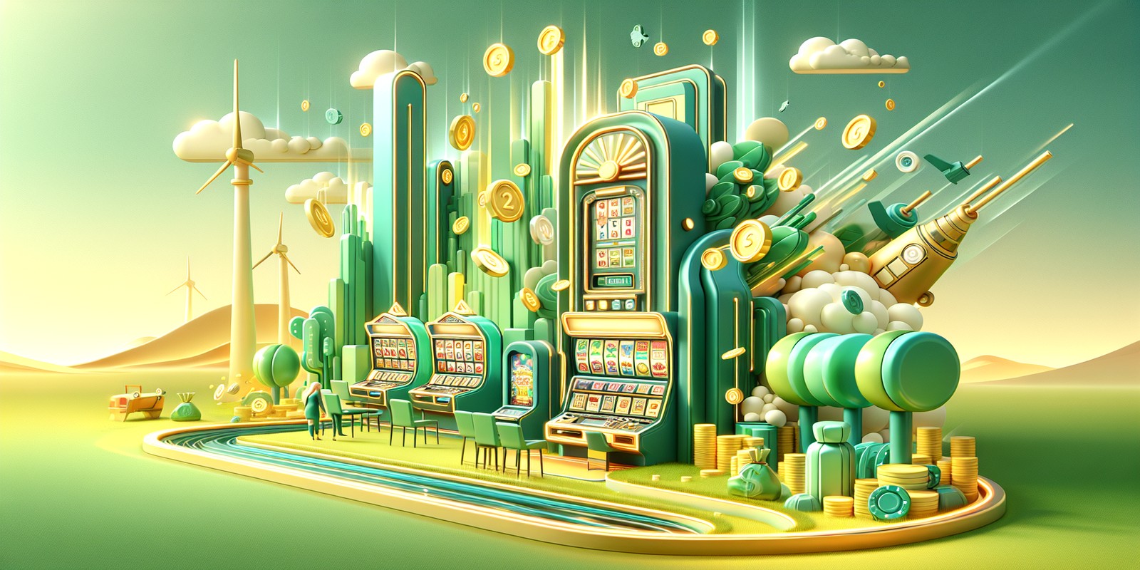 Unlock Winning Secrets: The Best Slot Strategies for 2025 - Slot Strategy Guide for global | Betx