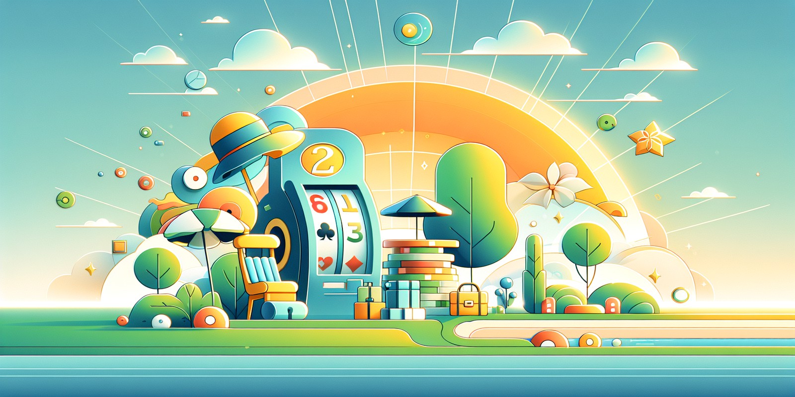 Unlock Winning Secrets: Top Slot Strategies for 2026 - Betx Guide for Players in Pakistan