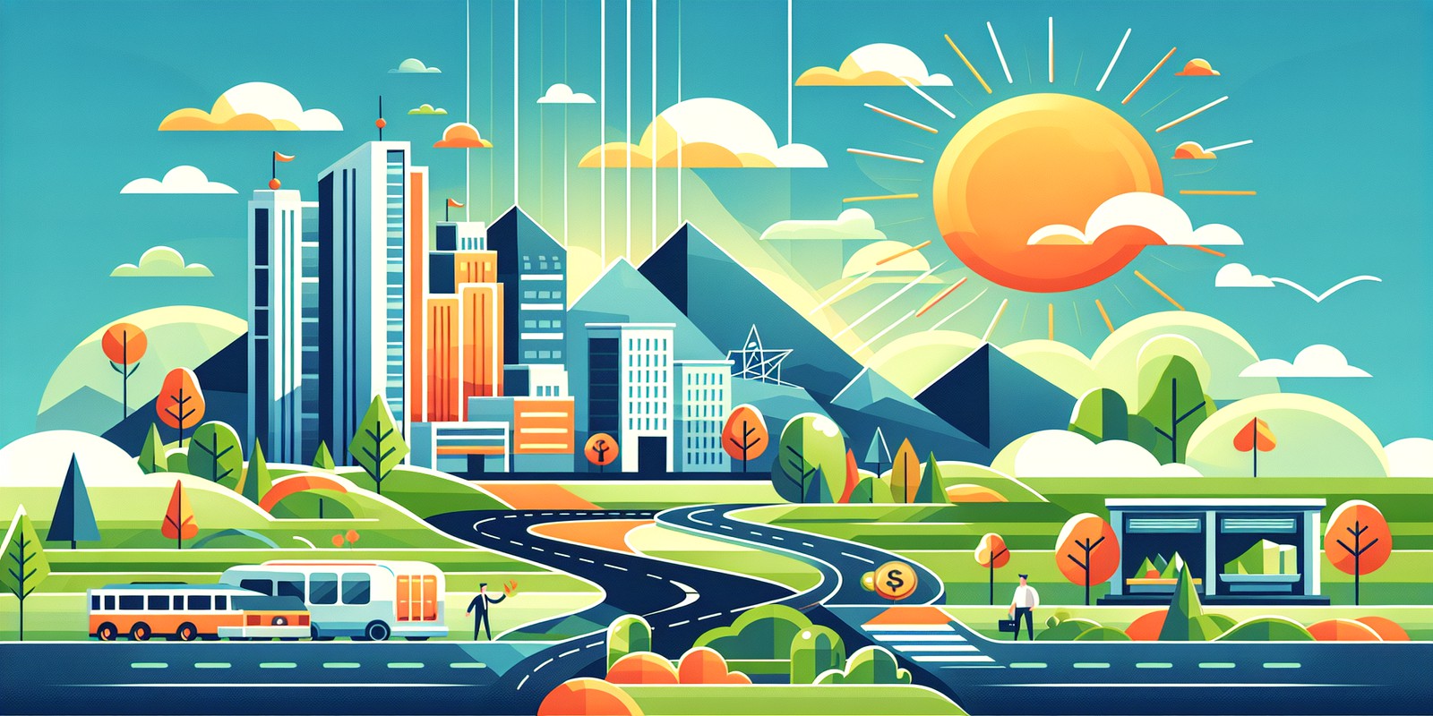 Unlock Winning Secrets: Top Slot Strategies for Online Casinos 2025 - Betx Guide for Pakistan Players