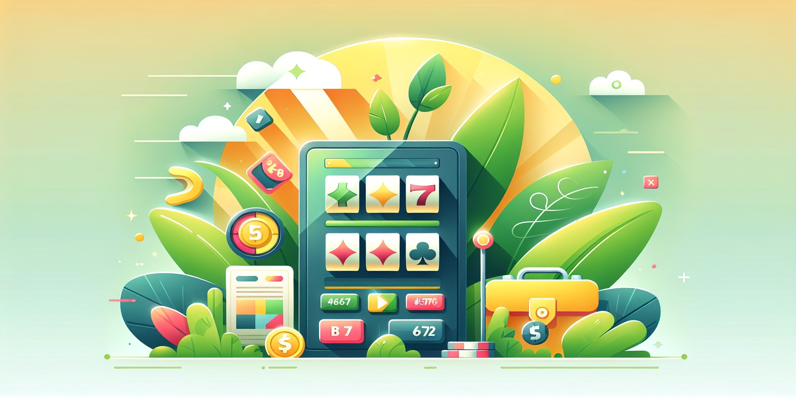 Unlock Winning Secrets: Ultimate Slot Strategies for 2025 - BetX Guide for Pakistani Players