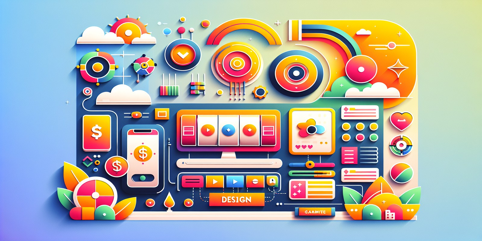 Unlock Winning Strategies for Online Casino Slots in 2025 - Slot Strategy Guide for global | Betx