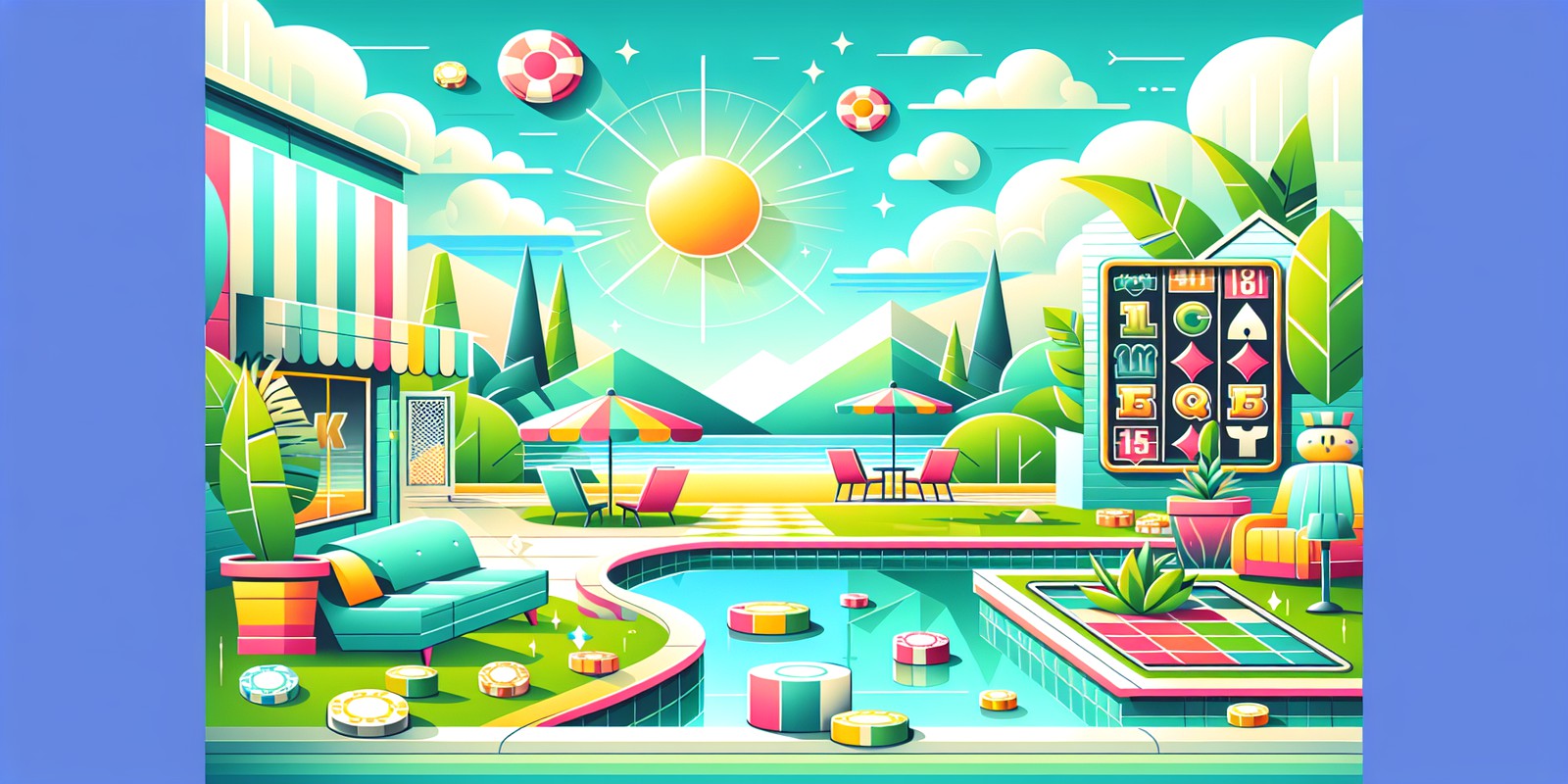 Unlock Winning Strategies for Online Casinos in 2026! - BetX Guide for Pakistani Players