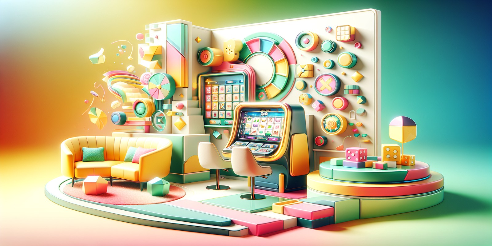 Unlock Winning Strategies for Slot Games in 2025: Tips & Best Practices - Slot Strategy Guide for global | Betx