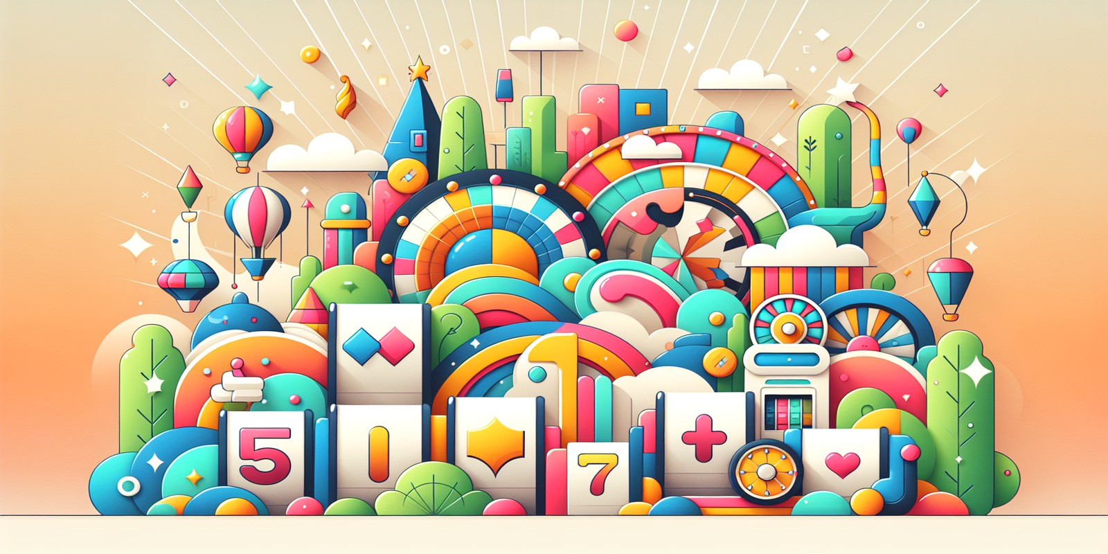 Unlock Your Fortune: Best Online Casino Strategies for 2026 - Betx Guide