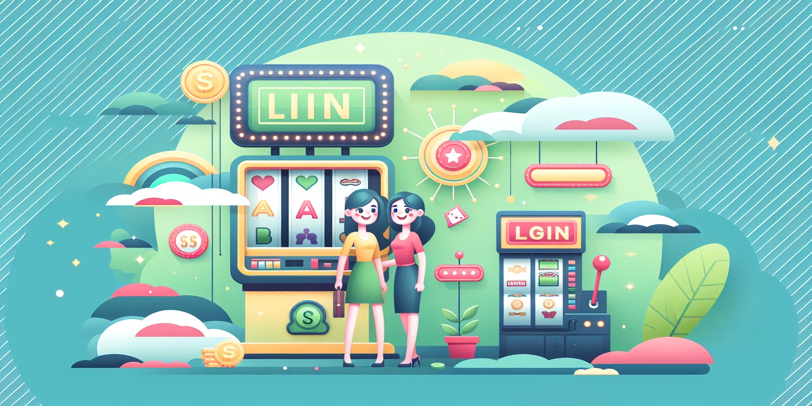 Unlock Your Winning Potential with Betx Online Slot Strategies for Pakistani Players