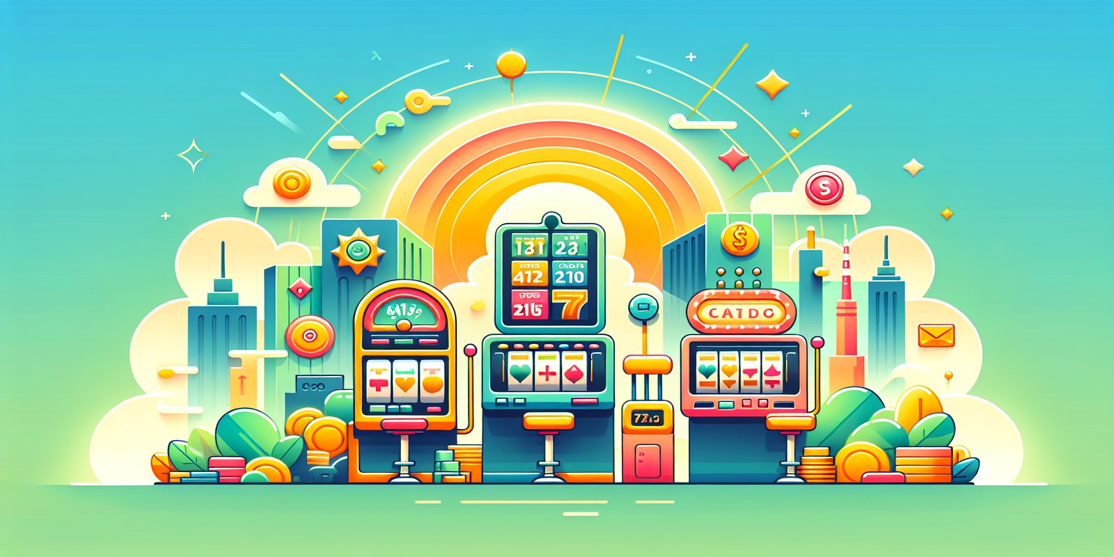 Unlocking Expanding Wilds: Strategies for Pakistan’s Slot Players 2025 - Slot Strategy Guide for pakistani | Betx