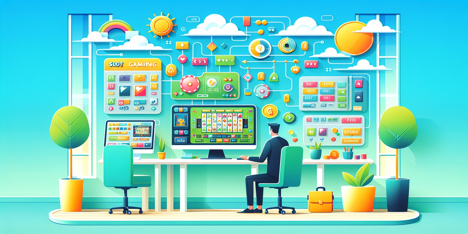 Unlocking Online Casino Bonanzas: Your Guide to Winning in 2025 with BetX - Insightful strategies for players in Pakistan.