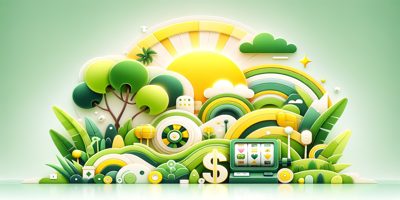 Unlocking Profit Targets: Slot Game Strategies for Pakistan in 2025 - Slot Strategy Guide for pakistani | Betx