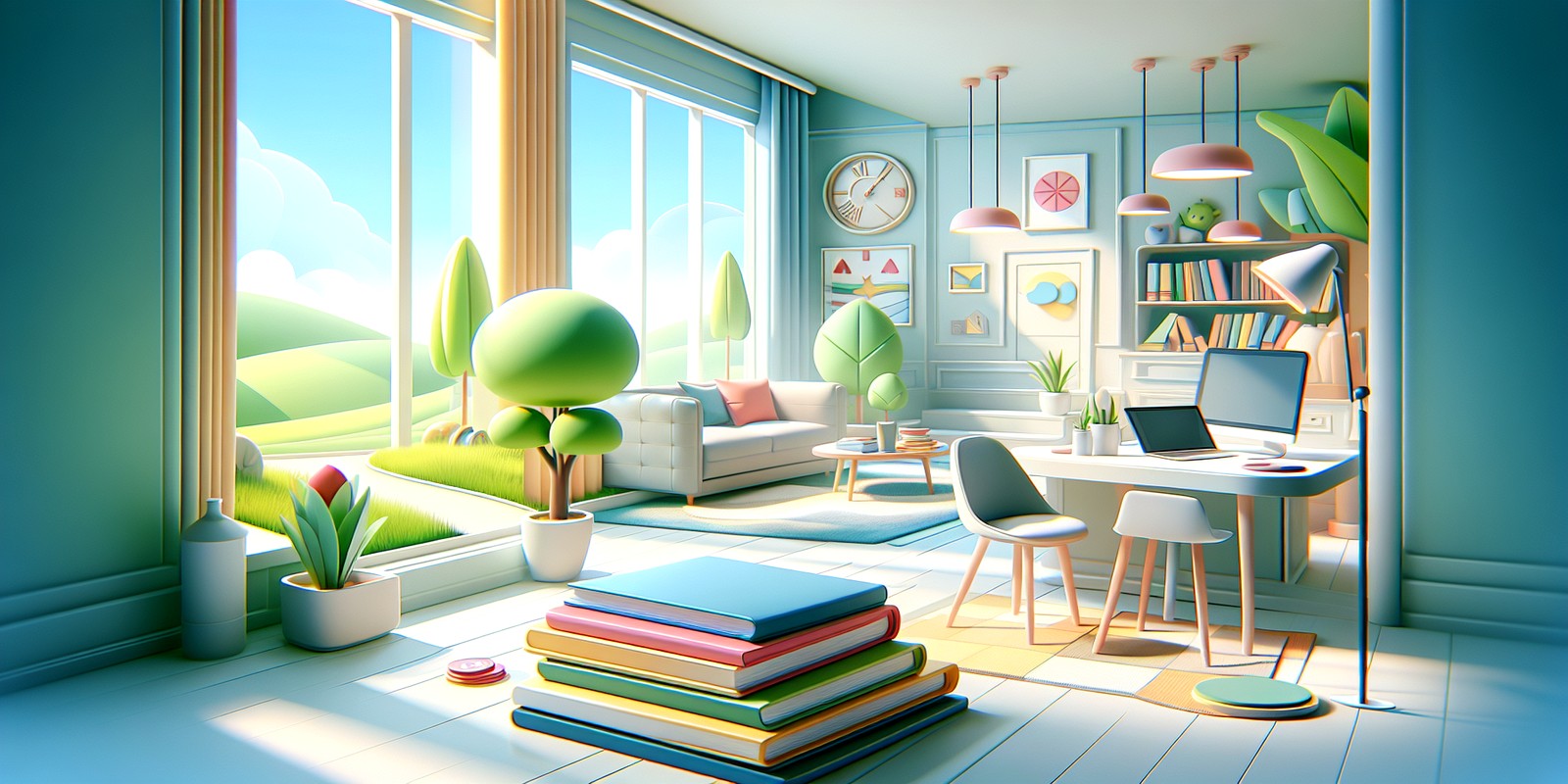 Unlocking Slot Games: The Best Strategies for Global Players in 2025 - Slot Strategy Guide for pakistani | Betx