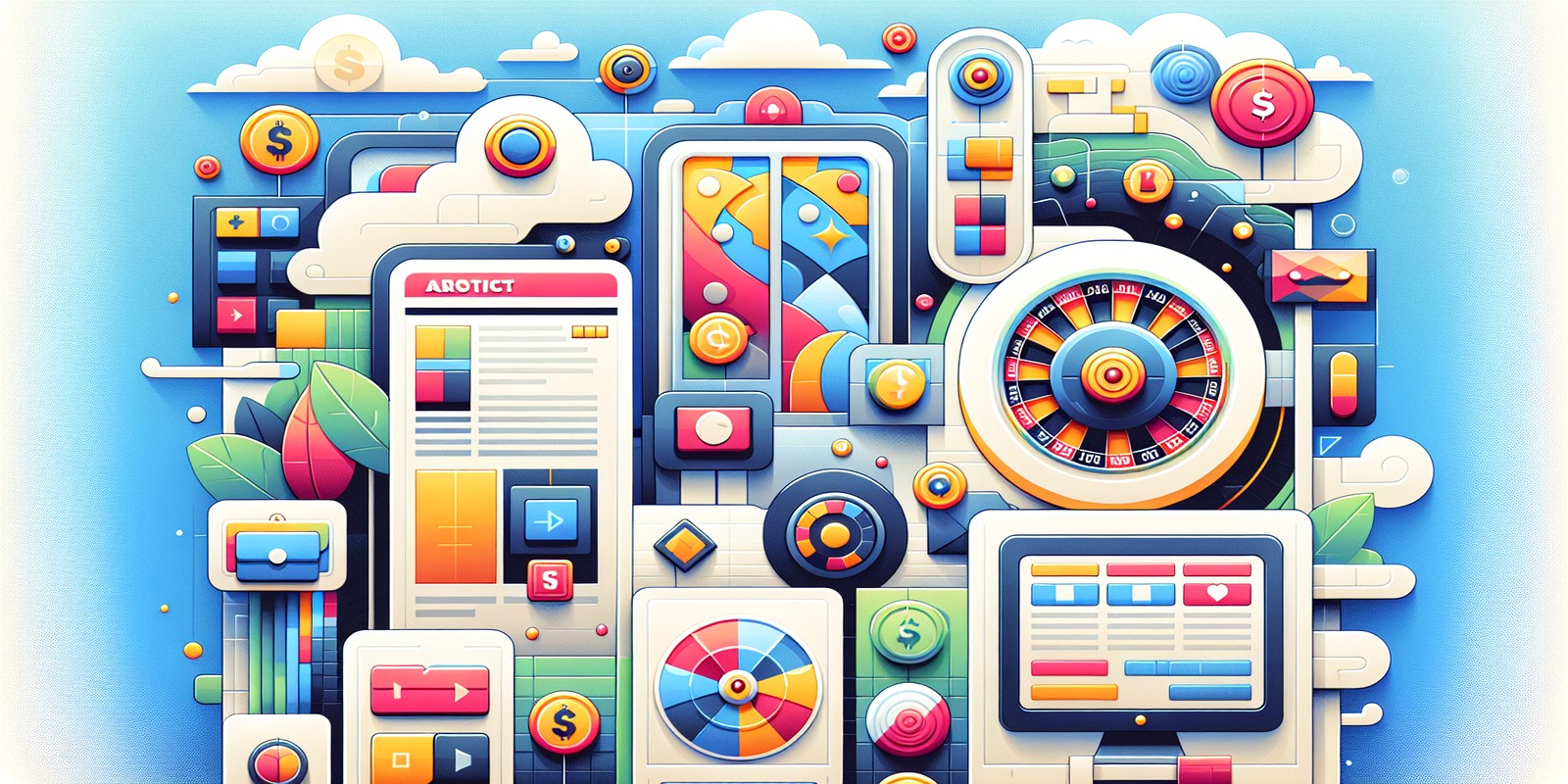 Unlocking the Secrets: Winning Strategies for Slot Games in Pakistan 2025 - Slot Strategy Guide for global | Betx