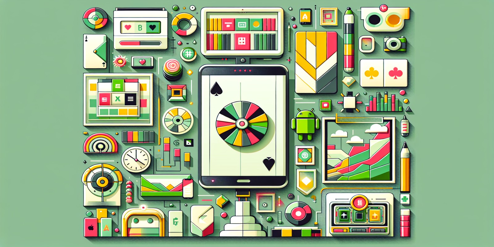 Unlocking Wins: Best Slot Strategies 2025 - Betx Guide for Pakistan