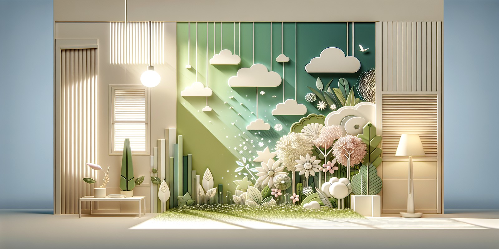 Winning at Slots: Essential Strategies for Pakistani Players in 2025 - Betx Guide