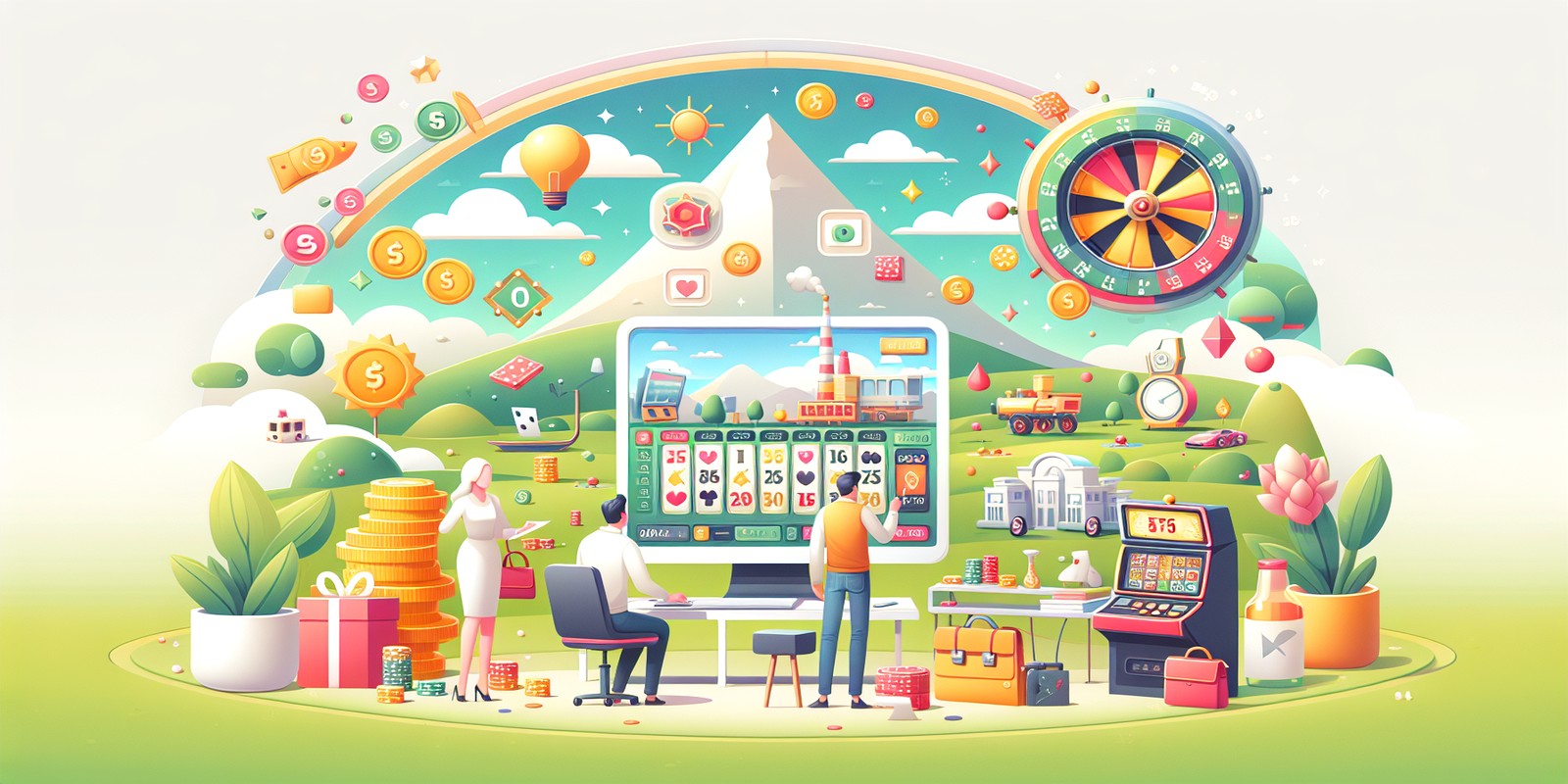 Winning Big in 2025: Your Ultimate Guide to Online Casino Slots - Betx for Pakistani Players