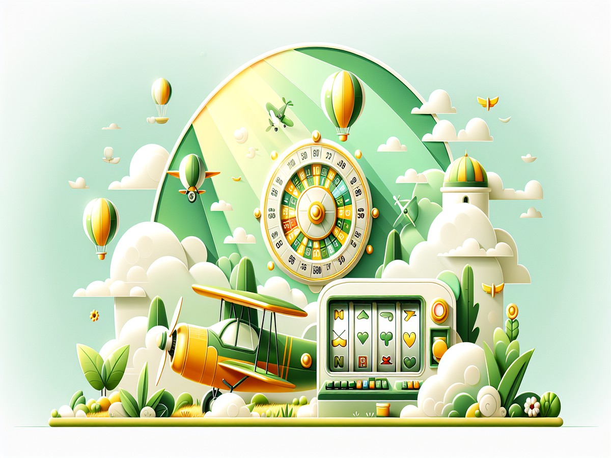 Betx Aviator Game - Experience Aviator Game at Betx