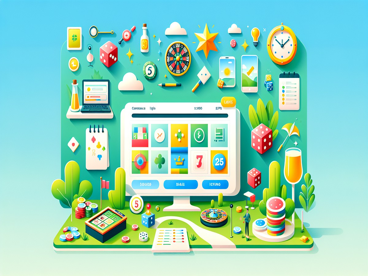 Betx Dice Games - Exciting Dice Games at Betx