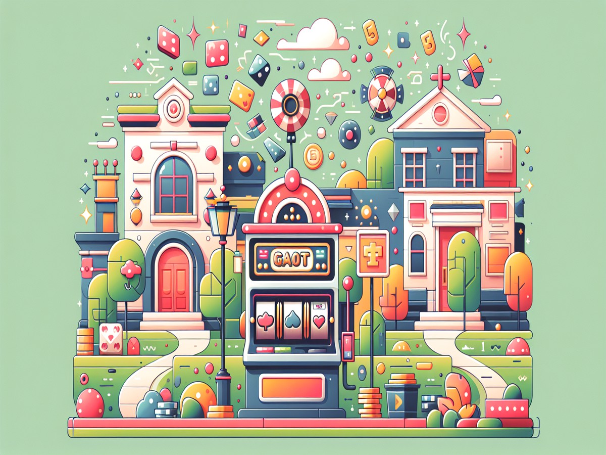 Betx Fortune Tiger Games - Enjoy Fortune Tiger Games at Betx