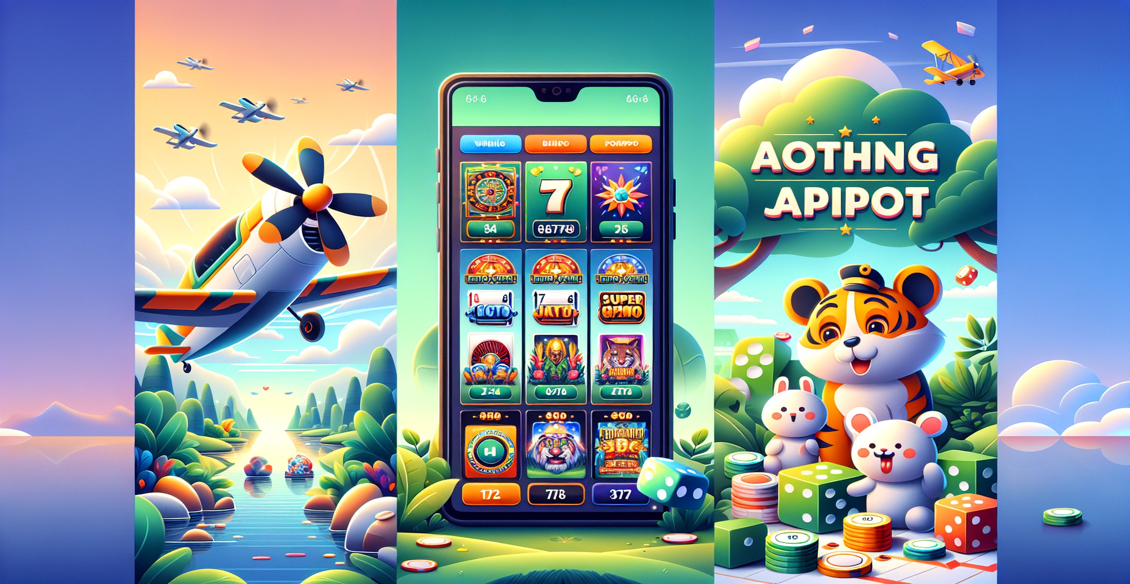 Poker Games - Join Poker Games at Betx